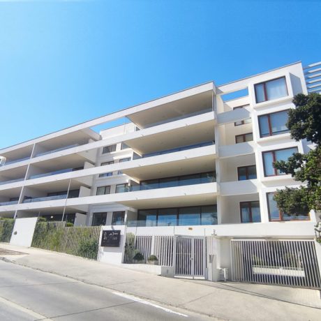 venta-de-departamento-nuevo-en-los-almendros-en-renaca
